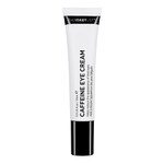 The Inkey List - Crema Occhi Alla Caffeina - Crema Formato Viaggio - 15 Ml - Donna